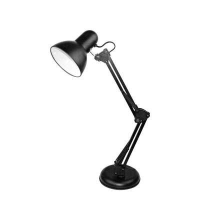 Lampka E27 Lucy