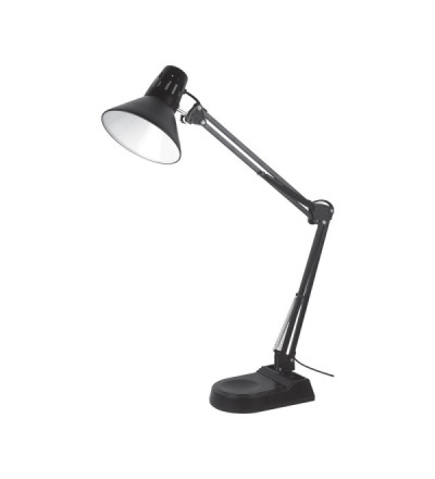 Lampka E27 Harry