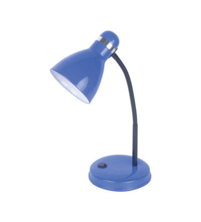 Lampka E27 Ben
