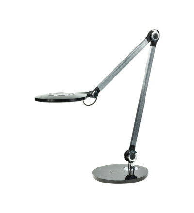 Lampka LED Max
