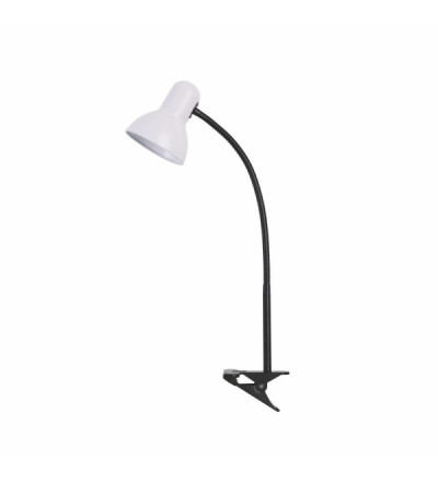 Lampka E27 Nika