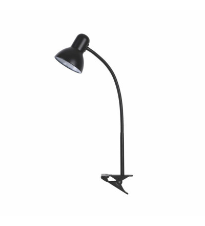 Lampka E27 Nika