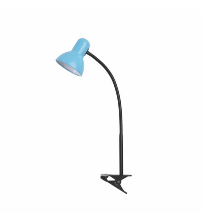 Lampka E27 Nika
