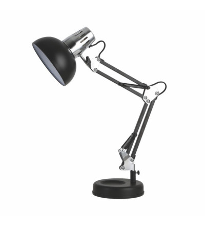 Lampka E27 Ariel