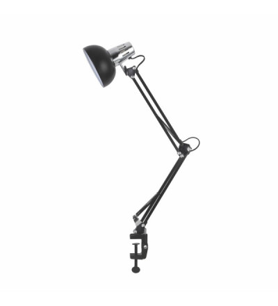 Lampka E27 Dakota