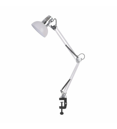 Lampka E27 Dakota