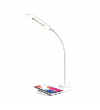 Lampka LED Tina