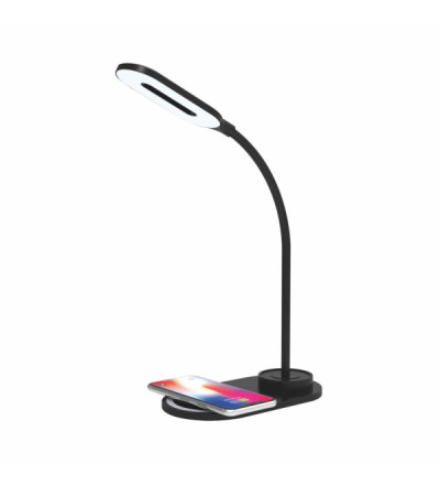Lampka LED Tina