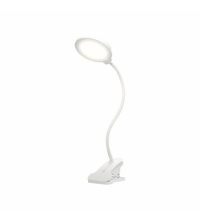 Lampka LED Kim