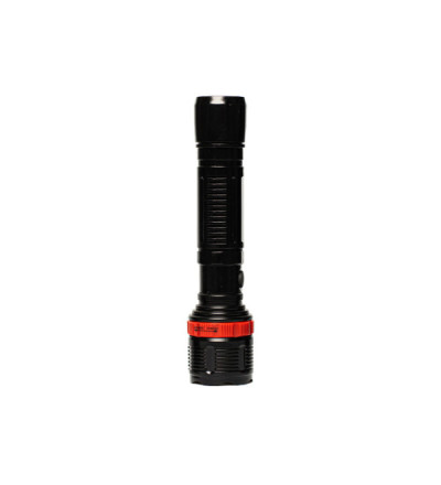 Latarka led 250 ZOOM 1W 95lm