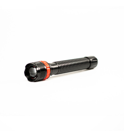 Latarka led 250 ZOOM 1W 95lm