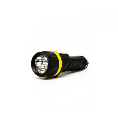 Latarka led 150 G 1W 40lm