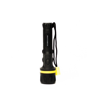 Latarka led 200 G 1W 45lm