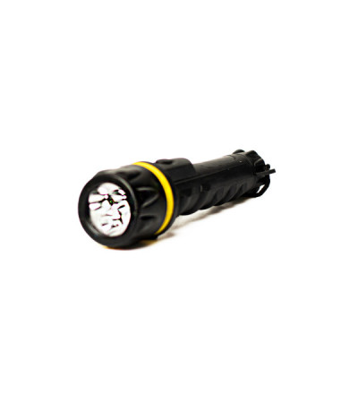 Latarka led 200 G 1W 45lm