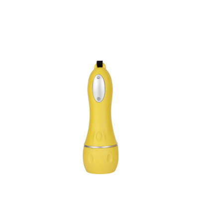 Latarka led 250 GY 0,3W 18lm