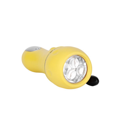 Latarka led 250 GY 0,3W 18lm