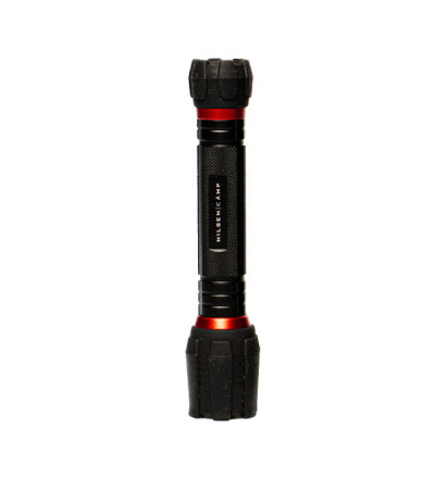 Latarka led 150  ZOOM PRO 3W 300lm