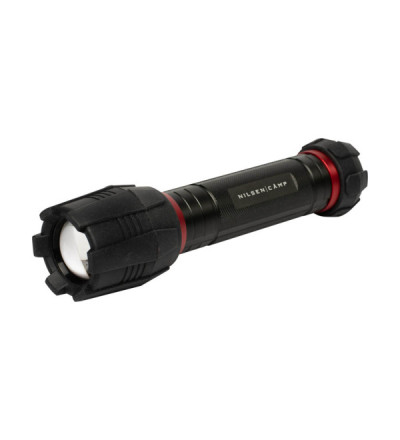 Latarka led 150  ZOOM PRO 3W 300lm