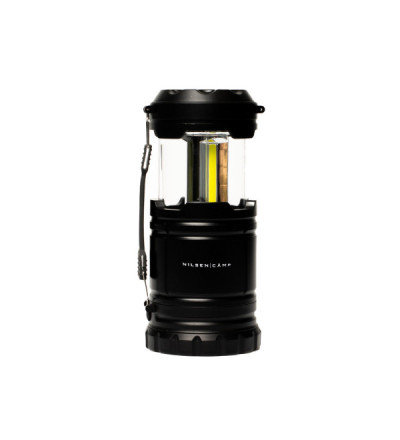 Lampka led CAMP 120 3W 250lm