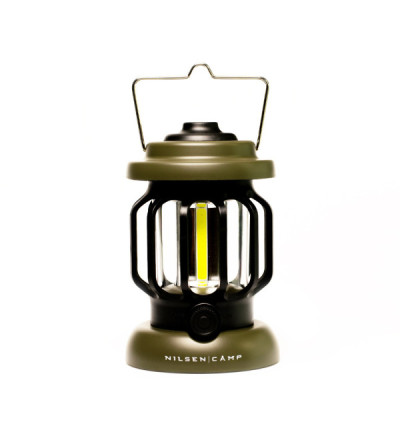 Lampka led CAMP 130 3W 150lm