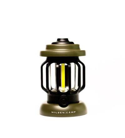 Lampka led CAMP 130 3W 150lm