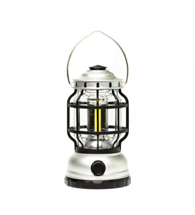 Lampka led CAMP C 140 3W 70lm