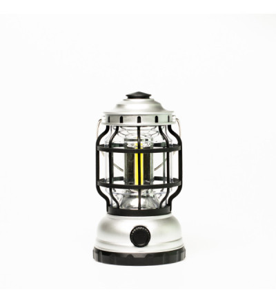 Lampka led CAMP C 140 3W 70lm