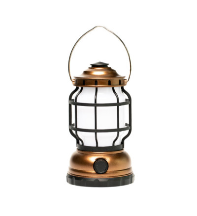 Lampka led CAMP M 150 3W 70lm