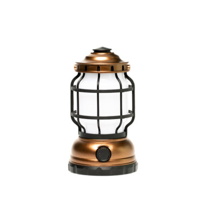 Lampka led CAMP M 150 3W 70lm