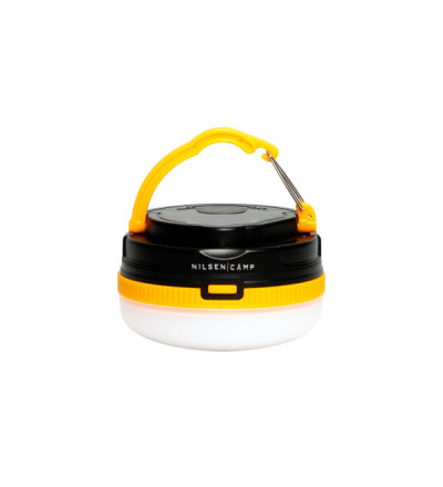 Lampka led TENT 3W 70lm