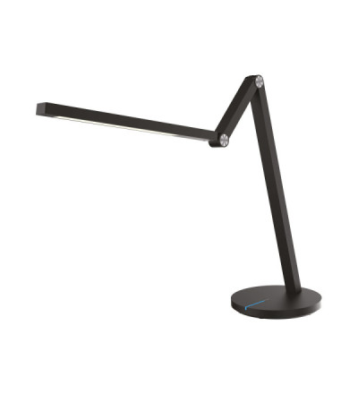 Lampka LED Karl