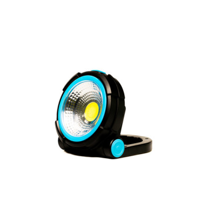 Latarka led Work round 5W 150lm