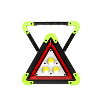 Lampka led  SOS 5W 500lm