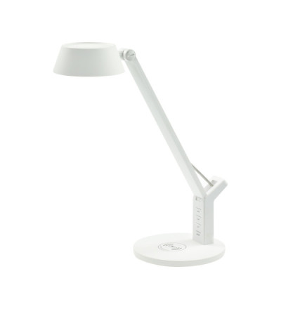Lampka LED Leo