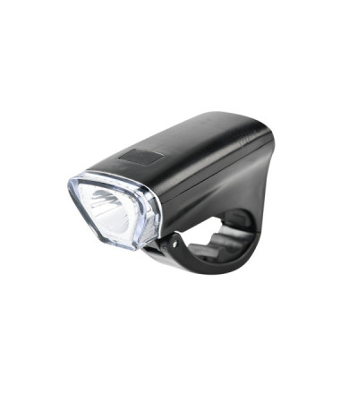 Latarka led Bike 056 1W 35lm