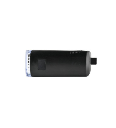 Latarka led Bike 056 1W 35lm