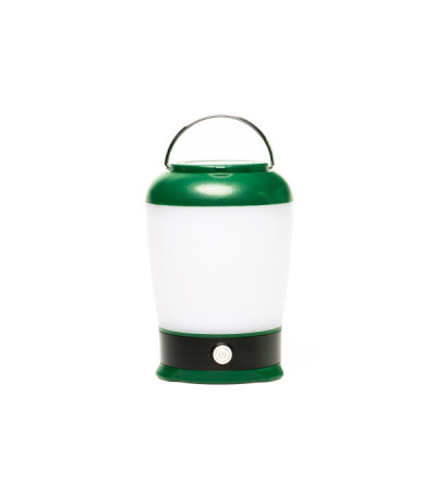 Lampka led Camp Modern 5W 350lm