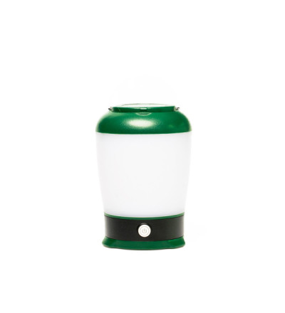 Lampka led Camp Modern 5W 350lm