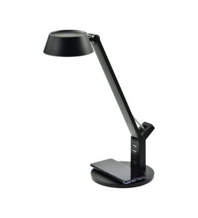 Lampka LED Leo