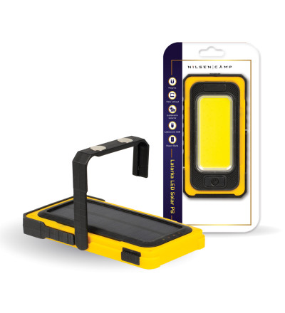copy of Latarka led 200 ZOOM PRO 10W 1000lm