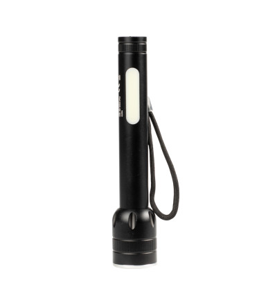 copy of Latarka led 200 ZOOM PRO 10W 1000lm