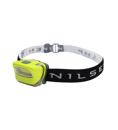 copy of Latarka led HEAD 120 3W 120lm