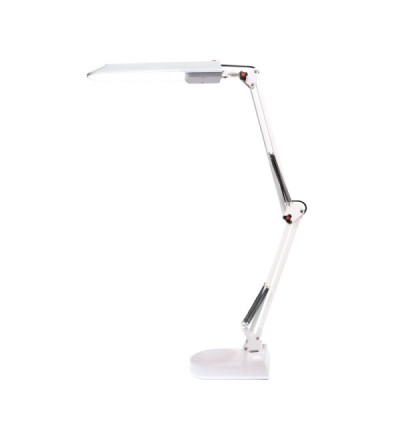 Lampka LED Aron