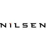 NILSEN