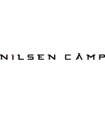 NILSEN CAMP
